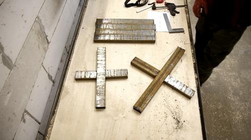 Стол из спила дерева своими руками. Журнальный столик из спила березы