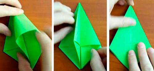 Необычная елка 2023 своими руками. Елка своими руками на 2023 год. Идеи и мастер-классы по изготовлению новогодних елок из разных материалов