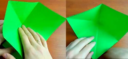 Необычная елка 2023 своими руками. Елка своими руками на 2023 год. Идеи и мастер-классы по изготовлению новогодних елок из разных материалов