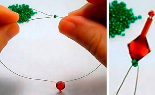 Необычная елка 2023 своими руками. Елка своими руками на 2023 год. Идеи и мастер-классы по изготовлению новогодних елок из разных материалов