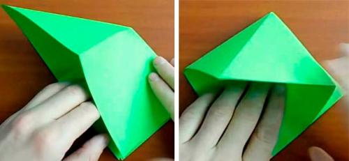 Необычная елка 2023 своими руками. Елка своими руками на 2023 год. Идеи и мастер-классы по изготовлению новогодних елок из разных материалов