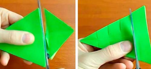 Необычная елка 2023 своими руками. Елка своими руками на 2023 год. Идеи и мастер-классы по изготовлению новогодних елок из разных материалов