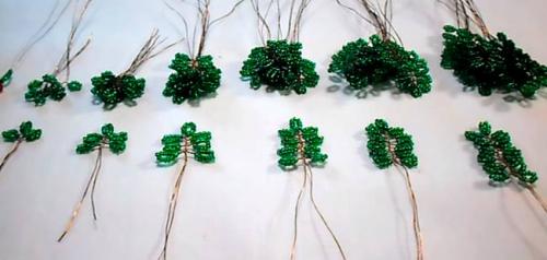 Необычная елка 2023 своими руками. Елка своими руками на 2023 год. Идеи и мастер-классы по изготовлению новогодних елок из разных материалов