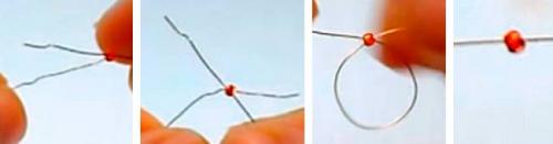 Необычная елка 2023 своими руками. Елка своими руками на 2023 год. Идеи и мастер-классы по изготовлению новогодних елок из разных материалов