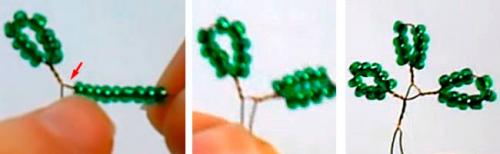 Необычная елка 2023 своими руками. Елка своими руками на 2023 год. Идеи и мастер-классы по изготовлению новогодних елок из разных материалов