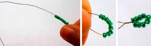 Необычная елка 2023 своими руками. Елка своими руками на 2023 год. Идеи и мастер-классы по изготовлению новогодних елок из разных материалов