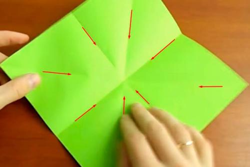 Необычная елка 2023 своими руками. Елка своими руками на 2023 год. Идеи и мастер-классы по изготовлению новогодних елок из разных материалов