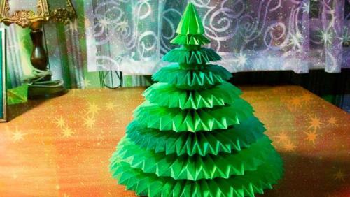 Необычная елка 2023 своими руками. Елка своими руками на 2023 год. Идеи и мастер-классы по изготовлению новогодних елок из разных материалов