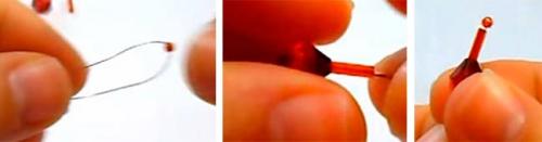 Необычная елка 2023 своими руками. Елка своими руками на 2023 год. Идеи и мастер-классы по изготовлению новогодних елок из разных материалов