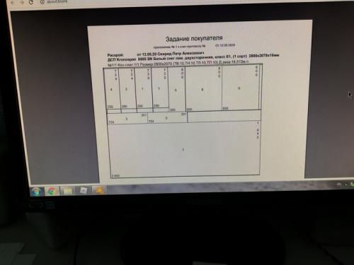 Как столик за 700 тысяч сделать своими руками з.  Стол-книга своими руками за немного денег