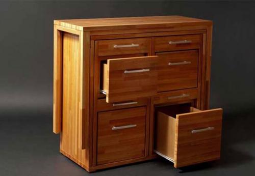 Как научиться делать мебель. Как делать мебель своими руками