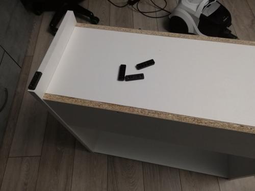 Как столик за 700 тысяч сделать своими руками з.  Стол-книга своими руками за немного денег