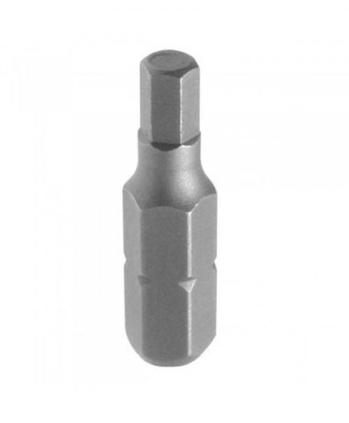 Мебель дсп своими руками. Мебель корпусная для  чайников