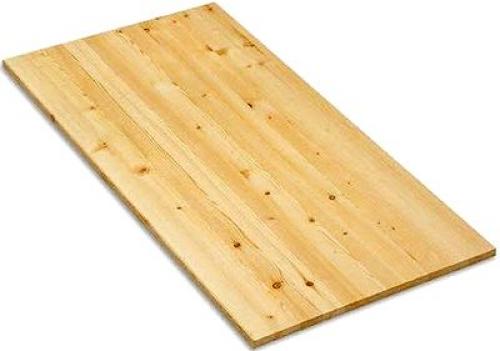 Как самому сделать мебель. Необходимые инструменты и материалы