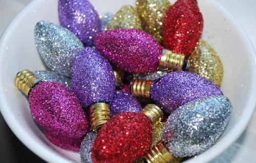 Лайфхак, как украсить комнату на Новый год. ТОП 10 лайфхаков, как украсить дом к Новому году: волшебство своими руками