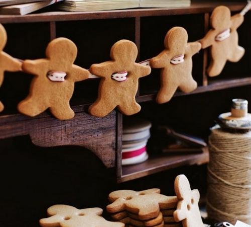 Лайфхак, как украсить комнату на Новый год. ТОП 10 лайфхаков, как украсить дом к Новому году: волшебство своими руками