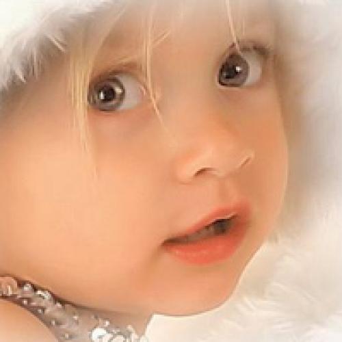 Как украсить дом к Новому году 2023 своими руками. Как украсить дом на Новый год 2023: оформление комнат к празднику 28