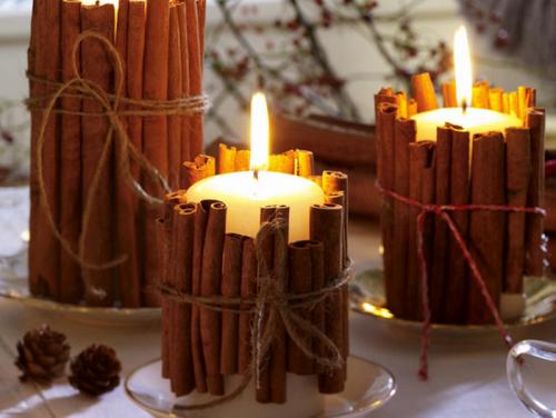 Лайфхак, как украсить комнату на Новый год. ТОП 10 лайфхаков, как украсить дом к Новому году: волшебство своими руками