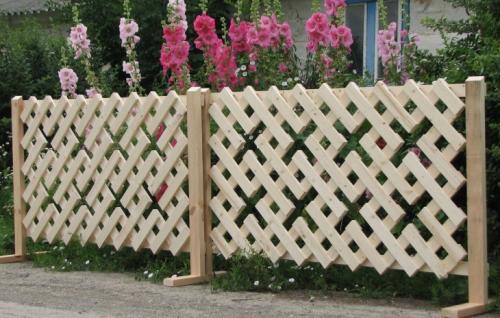 Как украсить двор частного дома своими руками. Как обустроить двор частного дома стильно, бюджетно и функционально (120+ фото)