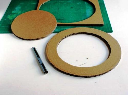 Новогодние композиции 2023. Новогодние композиции к Новому 2023 году своими руками