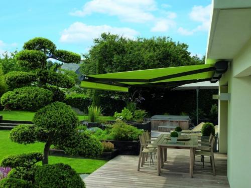 Конструкции навесов для частоного дома. Навес во дворе частного дома из поликарбоната и других материалов (250 ФОТО ИДЕЙ) – Красивый вид, удобство и практичность