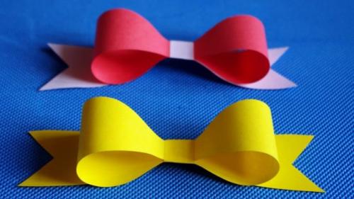 Как креативно украсить елку в морском стиле. Новогодний интерьер в морском стиле 10 Как креативно украсить елку в морском стиле. Новогодний интерьер в морском стиле 10