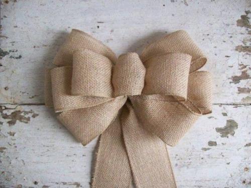 Как креативно украсить елку в морском стиле. Новогодний интерьер в морском стиле 12 Как креативно украсить елку в морском стиле. Новогодний интерьер в морском стиле 12