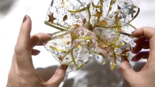 Как креативно украсить елку в морском стиле. Новогодний интерьер в морском стиле 11 Как креативно украсить елку в морском стиле. Новогодний интерьер в морском стиле 11