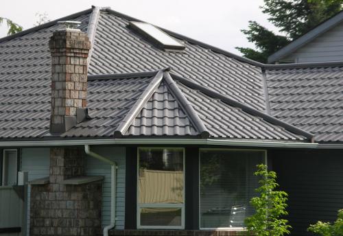 Арочный навес из поликарбоната. Особенности арочных конструкций из поликарбоната 08