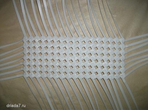 Плетение корзин из лозы своими руками. Необходимые материалы и инструменты 19 Плетение корзин из лозы своими руками. Необходимые материалы и инструменты 19