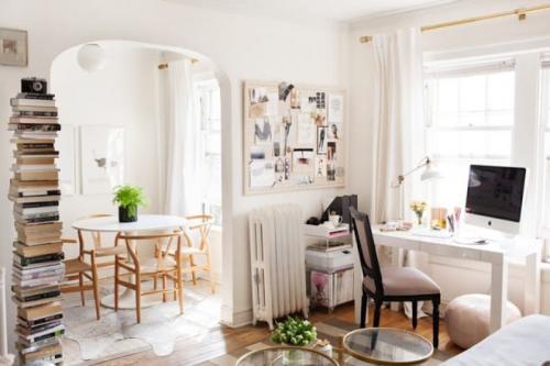 Арка в интерьере кухни. Вариации и дизайн арки