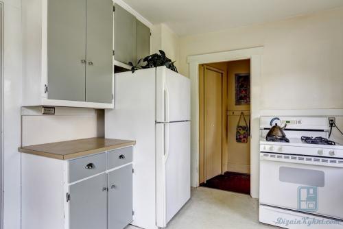 Арка вместо двери на кухню своими руками. Арки на кухню вместо дверей 24