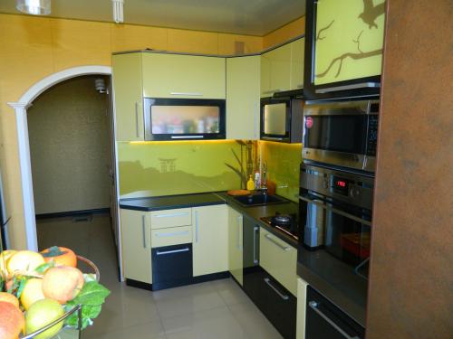 Арка вместо двери на кухню своими руками. Арки на кухню вместо дверей 22