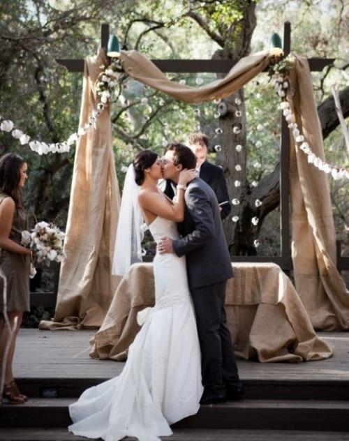 Свадебная арка из живых цветов без помощи профессионала. Как выбрать? 10 Свадебная арка из живых цветов без помощи профессионала. Как выбрать? 10