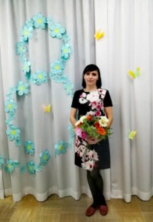 Новогодние звёзды и венки своими руками. Новогодний венок: 10+ идей, как сделать его своими руками 02 Новогодние звёзды и венки своими руками. Новогодний венок: 10+ идей, как сделать его своими руками 02