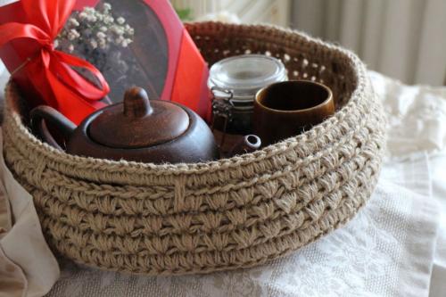 Плетение корзин из ивы пошагово своими руками. Технология плетения 34 Плетение корзин из ивы пошагово своими руками. Технология плетения 34