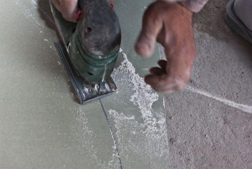 Арка из гипсокартона в дверном проеме ранее.. Каркас для арки из гипсокартона 19 Арка из гипсокартона в дверном проеме ранее.. Каркас для арки из гипсокартона 19