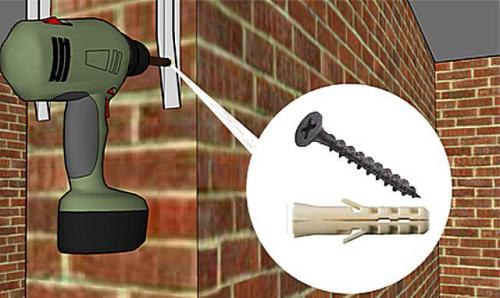 Арка из гипсокартона в дверном проеме ранее.. Каркас для арки из гипсокартона 16 Арка из гипсокартона в дверном проеме ранее.. Каркас для арки из гипсокартона 16