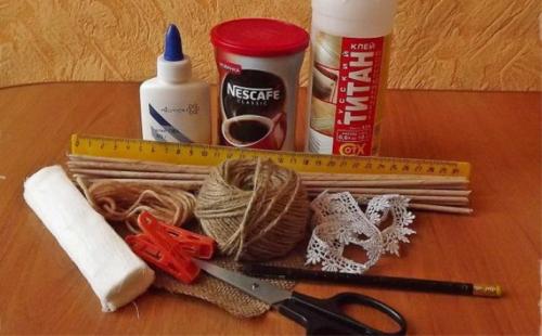 Плетеная мебель своими руками. Преимущества плетеной мебели в доме 25