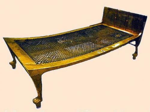 Плетеная мебель своими руками. Преимущества плетеной мебели в доме 02