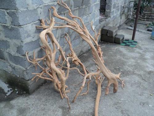 Из чего плетут мебель. Топ 10 материалов, из которых плетут мебель