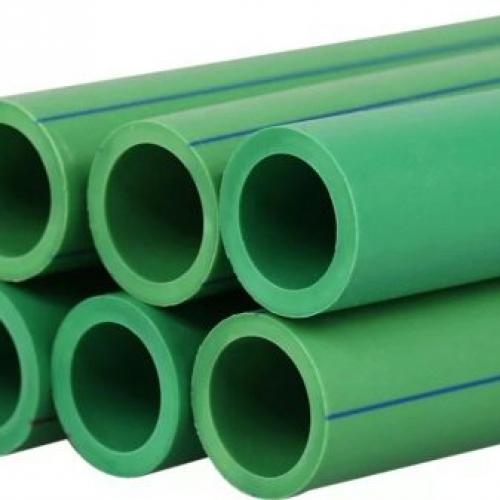 Арка из арматуры для винограда своими руками. Арочные конструкции – сложно ли их делать? 02 Арка из арматуры для винограда своими руками. Арочные конструкции – сложно ли их делать? 02