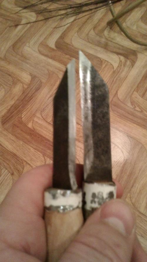 Плетение из ивовых прутьев. Плетём мз ивовых прутьев. Инструменты и материалы.