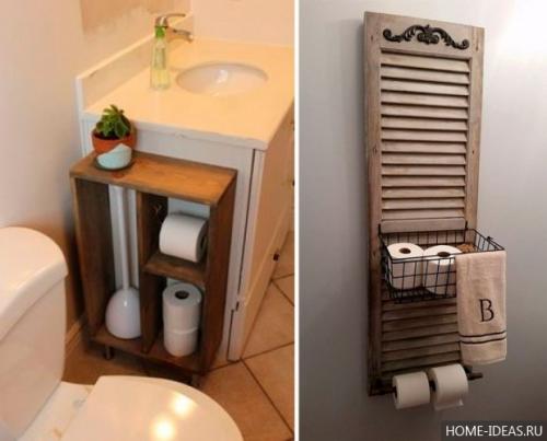 Потрясающая калитка с аркой из крупных веток. Создаем первое впечатление 13 Потрясающая калитка с аркой из крупных веток. Создаем первое впечатление 13