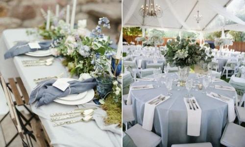 Тенденции свадебного декора 2023. Оригинальные приглашения 12 Тенденции свадебного декора 2023. Оригинальные приглашения 12