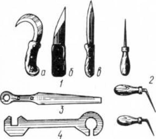 Беседки из лозы своими руками. Как делается беседка из лозы своими руками: этапы сооружения