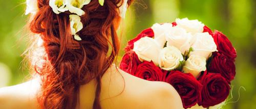 Свадьба в июне 2023 приметы. Можно ли жениться в июне?