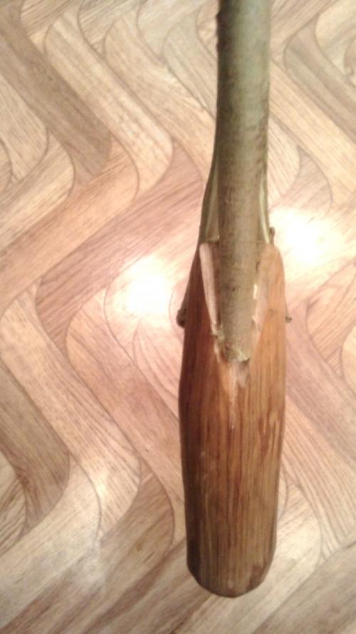 Плетение из ивовых прутьев. Плетём мз ивовых прутьев. Инструменты и материалы.