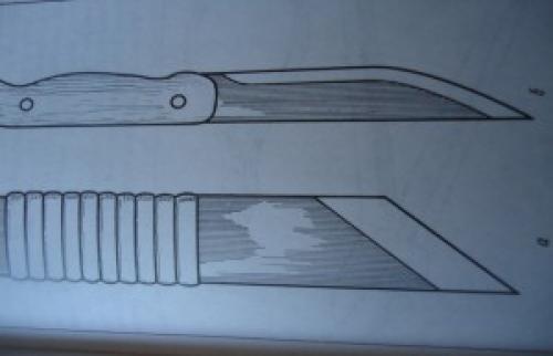 Кашпо из ивы своими руками. 