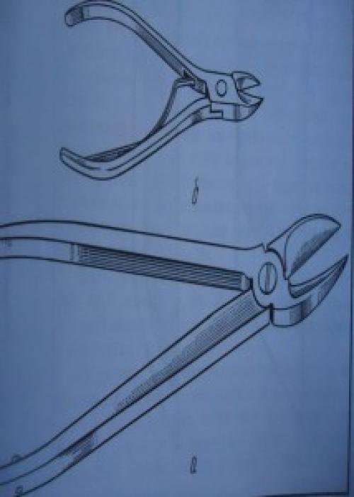 Кашпо из ивы своими руками. 